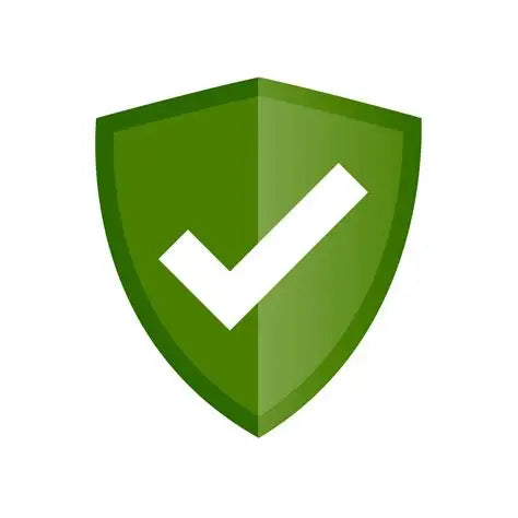 Shipping Protection